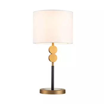 Настольная лампа Favourite Roshe 2624-1T