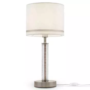 Настольная лампа Freya Albero FR5108TL-01N
