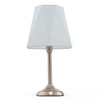 Настольная лампа Freya Faina FR5086TL-01N