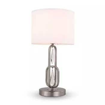 Настольная лампа Freya Riverside FR1007TL-01N