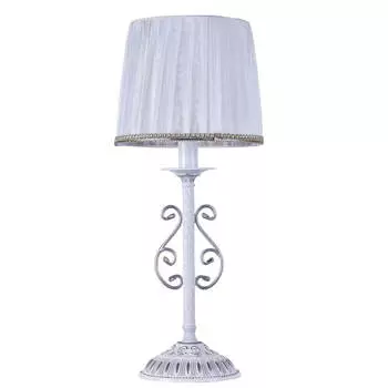 Настольная лампа Freya Sunrise FR2290TL-01W