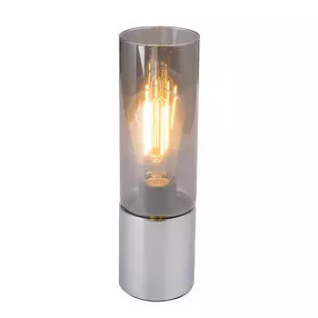 Настольная лампа Globo Annika 21000C