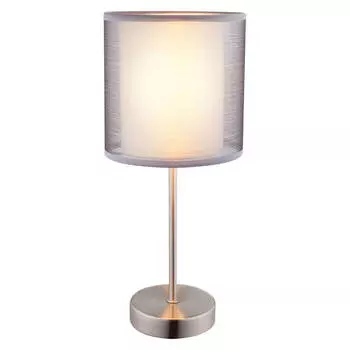 Настольная лампа Globo Theo 15190T