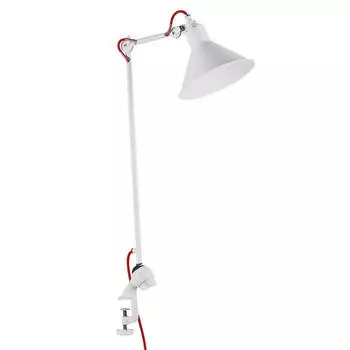 Настольная лампа Lightstar Loft 765926