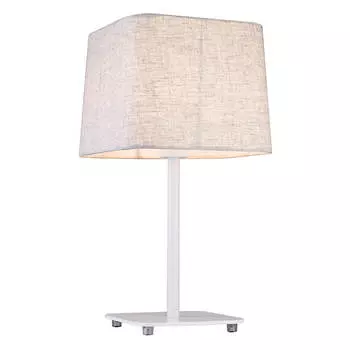 Настольная лампа Lucia Tucci Bristol T894.1