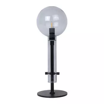 Настольная лампа Lucide Lone 03521/01/30