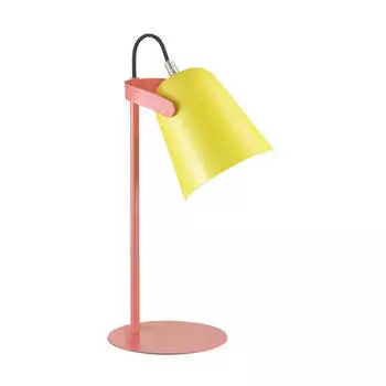 Настольная лампа Lumion Desk Kenny 3653/1T