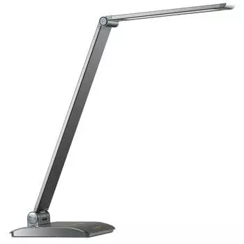 Настольная лампа Lumion Desk Reiko 3757/7TL