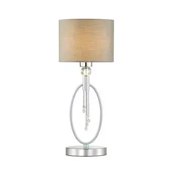 Настольная лампа Lumion Neoclassi Santiago 4515/1T