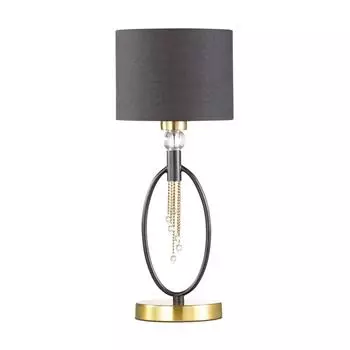 Настольная лампа Lumion Neoclassi Santiago 4516/1T