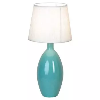 Настольная лампа Lussole Lgo LSP-0580