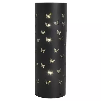 Настольная лампа Lussole Loft LSP-0902