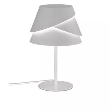 Настольная лампа Mantra Alboran 5863