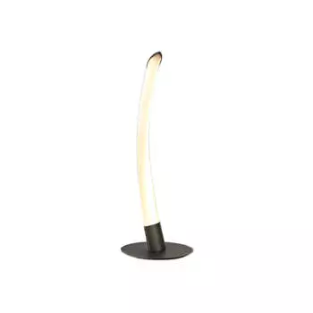 Настольная лампа Mantra Armonia 6799