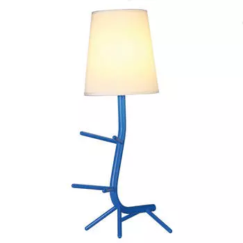 Настольная лампа Mantra Centipede 7253