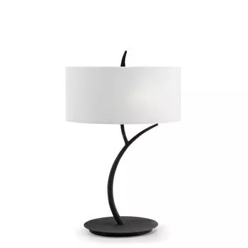 Настольная лампа Mantra Eve 1157