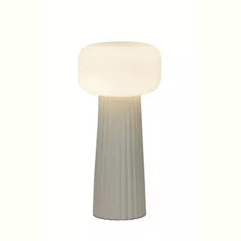 Настольная лампа Mantra Faro 7248