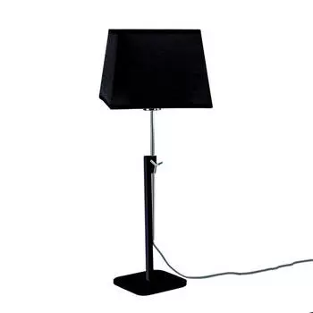 Настольная лампа Mantra Habana 5321+5325