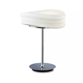 Настольная лампа Mantra Mediterraneo 3626