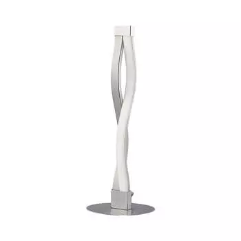 Настольная лампа Mantra Sahara 4862