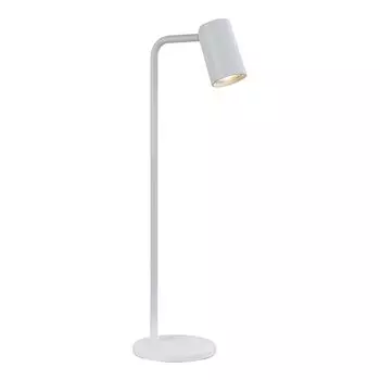 Настольная лампа Mantra Sal 7521