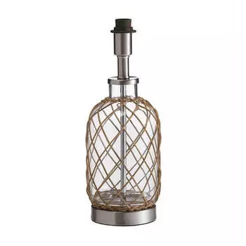 Настольная лампа Markslojd Cape Horn 104749