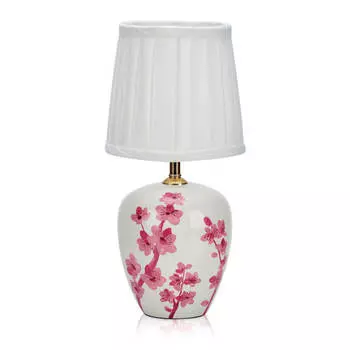 Настольная лампа Markslojd Cherry 107193