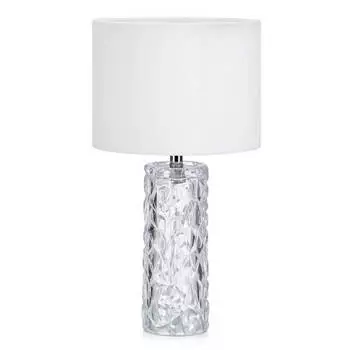 Настольная лампа Markslojd Madame 107189