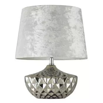 Настольная лампа Maytoni Аdeline Z006-TL-01-W