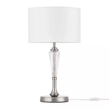 Настольная лампа Maytoni Alicante MOD014TL-01N