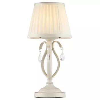 Настольная лампа Maytoni Brionia ARM172-01-G