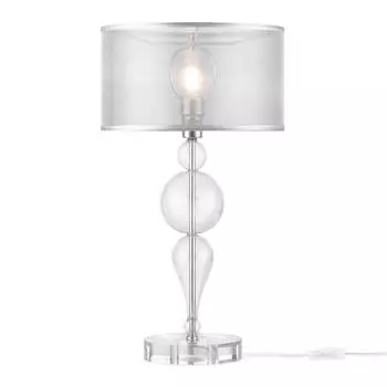 Настольная лампа Maytoni Bubble Dreams MOD603-11-N