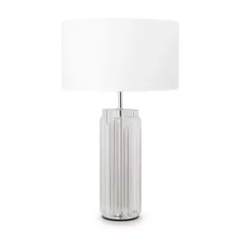 Настольная лампа Maytoni Muse MOD304TL-01CH