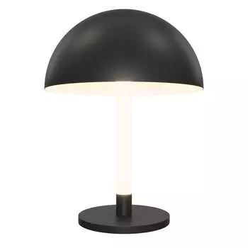 Настольная лампа Maytoni Ray Z012TL-L8B3K