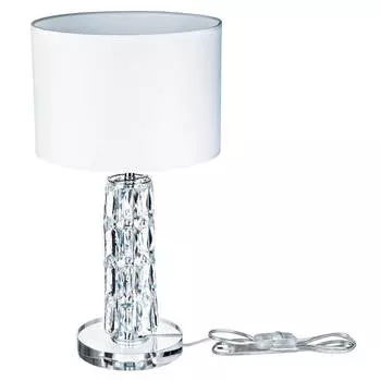 Настольная лампа Maytoni Talento DIA008TL-01CH