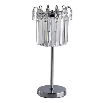 Настольная лампа MW-Light Аделард 642033101