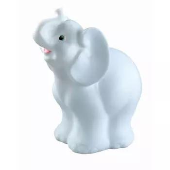 Настольная лампа Novotech Night light Night light 357424