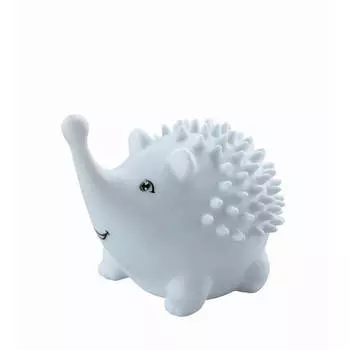 Настольная лампа Novotech Night light Night light 357425