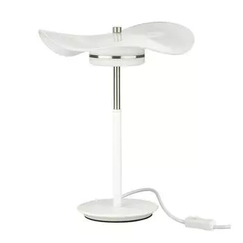 Настольная лампа Odeon Light L-vision Fluent 4856/10TL