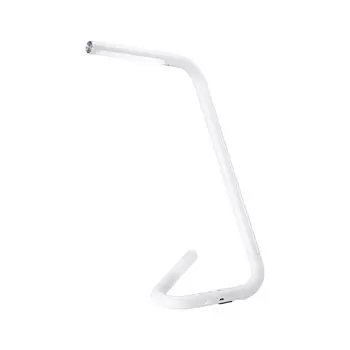 Настольная лампа Paulmann FlexLink 95423