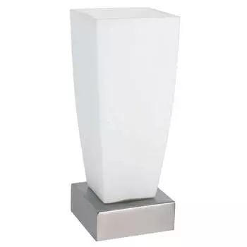 Настольная лампа Paulmann Jenni 77037