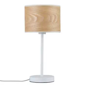 Настольная лампа Paulmann Neta 79638