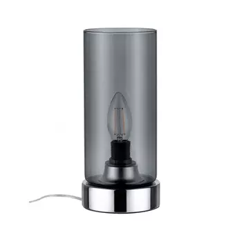 Настольная лампа Paulmann Pinja 77056