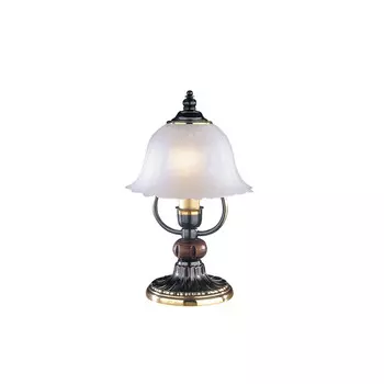 Настольная лампа Reccagni Angelo P.2700