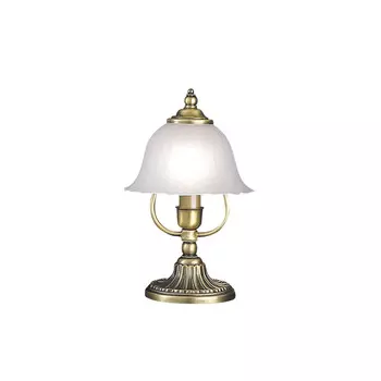 Настольная лампа Reccagni Angelo P.2720