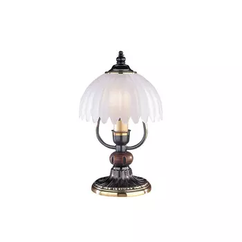 Настольная лампа Reccagni Angelo P.2805