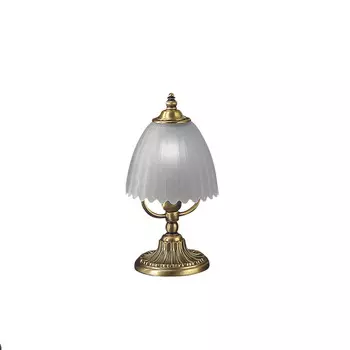 Настольная лампа Reccagni Angelo P.3520