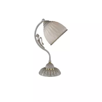 Настольная лампа Reccagni Angelo P.9671