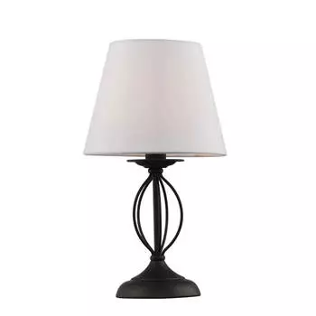 Настольная лампа Rivoli Batis 2045-501 Б0044373