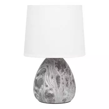 Настольная лампа Rivoli Damaris 7037-501 Б0053456
